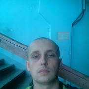  ,   , 34 ,   ,   , c , 