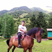 ���������� ������, ���� ������� �������, 48 ���, ������������ ��� ������, ����� � ���������, c�������� ���������