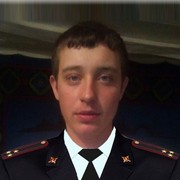  ,   Mihail, 27 ,   ,   , c 