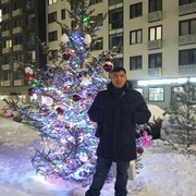 ���������� ������, ���� ������� ����, 37 ���, ������������ ��� ������, ����� � ���������, c�������� ���������