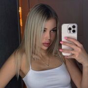  ,   Eva, 22 ,   ,   