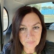  ,   , 52 ,     , c 