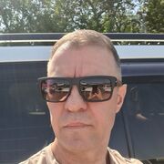 ���������� ������, ���� ������� �����, 58 ���, ������������ ��� ����� � ���������, c�������� ���������