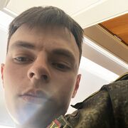  ,   , 22 ,   ,   , c 