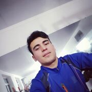  ,   , 28 ,   ,   , c , 