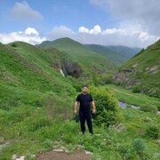  ,  kazar, 26