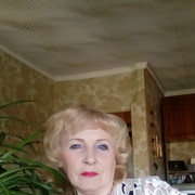  ,   , 104 ,  