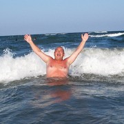 ���������� ������ ���, ���� ������� DIMA, 54 ����, ������������ ��� ������, ����� � ���������, c�������� ���������