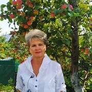 ���������� �������, ���� ������� ��������, 63 ����, ������������ ��� ������, ����� � ���������