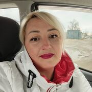  ,  , 50