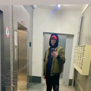 ���������� ������, ���� ������� ����, 30 ���, ������������ ��� ������, ����� � ���������