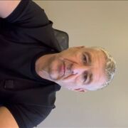  ,   , 63 ,   ,   