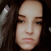  ,  , 23