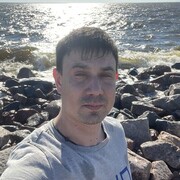  ,   , 36 ,     , c , 