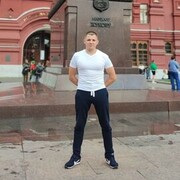  ,   Grisha, 31 ,   ,   