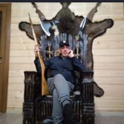 ���������� ���������, ���� ������� ������, 47 ���, ������������ ��� ������, ����� � ���������