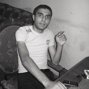  ,   Hrach, 37 ,   ,   , c 