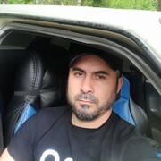 ���������� ���������, ���� ������� Sultan, 43 ����, ������������ ��� ������, ����� � ���������, c�������� ���������