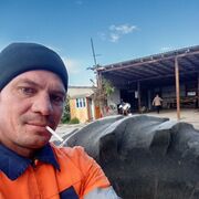 ���������� ���������, ���� ������� �����, 36 ���, ������������ ��� ������, ����� � ���������