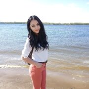 ���������� ������, ���� ������� �������, 36 ���, ������������ ��� c�������� ���������