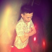 ���������� ���������, ���� ������� �������, 34 ����, ������������ ��� ����� � ���������, c�������� ���������