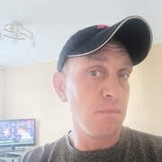  ,   , 42 ,   ,   , c , 