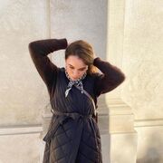  ,   , 29 ,   ,   , c , 