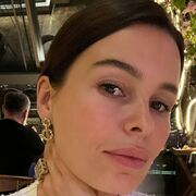 ���������� ������, ���� ������� ��������, 31 ���, ������������ ��� ����� � ���������, c�������� ���������