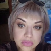  --,   , 48 ,   ,   
