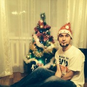 ���������� ����-�����������, ���� ������� ���������, 42 ����, ������������ ��� ������, ����� � ���������, c�������� ���������