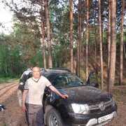 ���������� ��������, ���� ������� ������, 43 ����, ������������ ��� ������, ����� � ���������, c�������� ���������, ���������