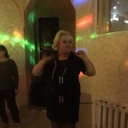  ,   , 55 ,   ,   