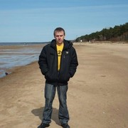 ���������� �����-���������, ���� ������� ���������, 52 ����, ������������ ��� ������, ����� � ���������, c�������� ���������