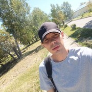  ,   , 30 ,   ,   , c , 