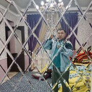  ,   , 37 ,   ,   , c , 