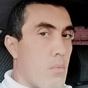 ���������� ���������, ���� ������� ����, 32 ����, ������������ ��� ������, ����� � ���������