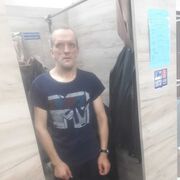  ,    , 52 ,   ,   , c , 