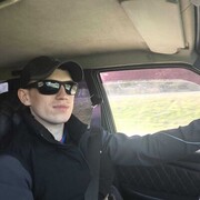  ,   Pavel, 24 ,   ,   , c , 