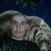  ,   , 39 ,   ,   , c , 