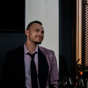 ���������� �������, ���� ������� �������, 37 ���, ������������ ��� ������, ���������