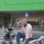  ,   , 41 ,   ,   
