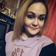 ���������� ������������, ���� ������� �����, 29 ���, ������������ ��� c�������� ���������