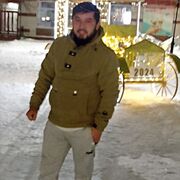  ,   , 34 ,   ,   