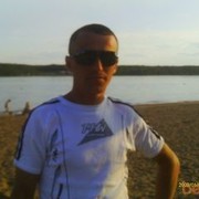  ,   , 38 ,     , c 