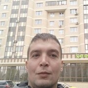  ,   , 39 ,   ,   , c , 