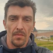  ,   , 49 ,     , c 