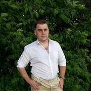 ���������� ������, ���� ������� ������, 53 ����, ������������ ��� ������, ����� � ���������, c�������� ���������