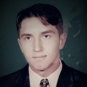  ,   Ramil, 37 ,   ,   , c 