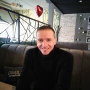 ���������� ��������, ���� ������� ���������, 48 ���, ������������ ��� ������, ����� � ���������, c�������� ���������