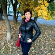 ���������� ������, ���� ������� ���, 47 ���, ������������ ��� ������, ����� � ���������